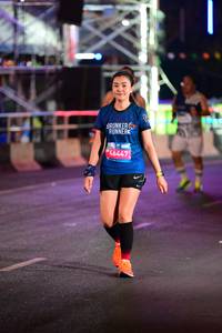 BIB: 
                            <button type="button" onclick="openModal(23269967)" class="btn btn-primary btn-sm float-right btn-popup" data-toggle="modal" data-target=".modal-high-quality">
                        <i class="fas fa-shopping-cart"></i> Add to Cart
                    </button>
                                            <button type="button" onclick="isThisMe(23269967, true)" class="btn btn-success btn-sm float-right btn-popup btn-isme hidden" data-toggle="tooltip" data-placement="bottom" title="นี่คือรูปของคุณใช่ไหม คลิกที่นี่เพื่อเอาเข้าอัลบั้ม">
                        <i class="fas fa-plus"></i> Add to album
                    </button>
                    <button type="button" onclick="isThisMe(23269967, false)" class="btn btn-warning btn-sm float-right btn-popup btn-isnotme hidden">
                        <i class="fas fa-ban"></i> Remove from album
                    </button>